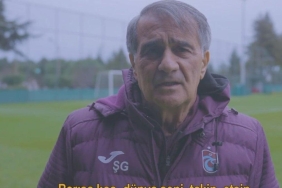 trabzonspordan-45-uluslararasi-trabzon-yari-maratonuna-destek-7w23BAmg.jpg