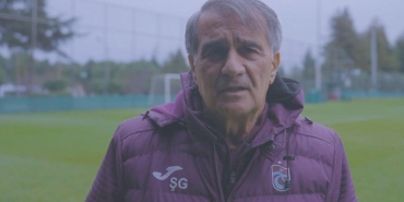 trabzonspordan-45-uluslararasi-trabzon-yari-maratonuna-destek-7w23BAmg.jpg