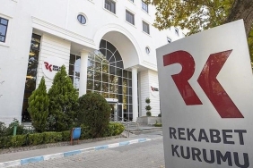 trendyol-ve-hepsiburadaya-uygulanan-yeni-cezalar-Dvcq5znJ.jpg