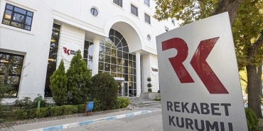 trendyol-ve-hepsiburadaya-uygulanan-yeni-cezalar-Dvcq5znJ.jpg