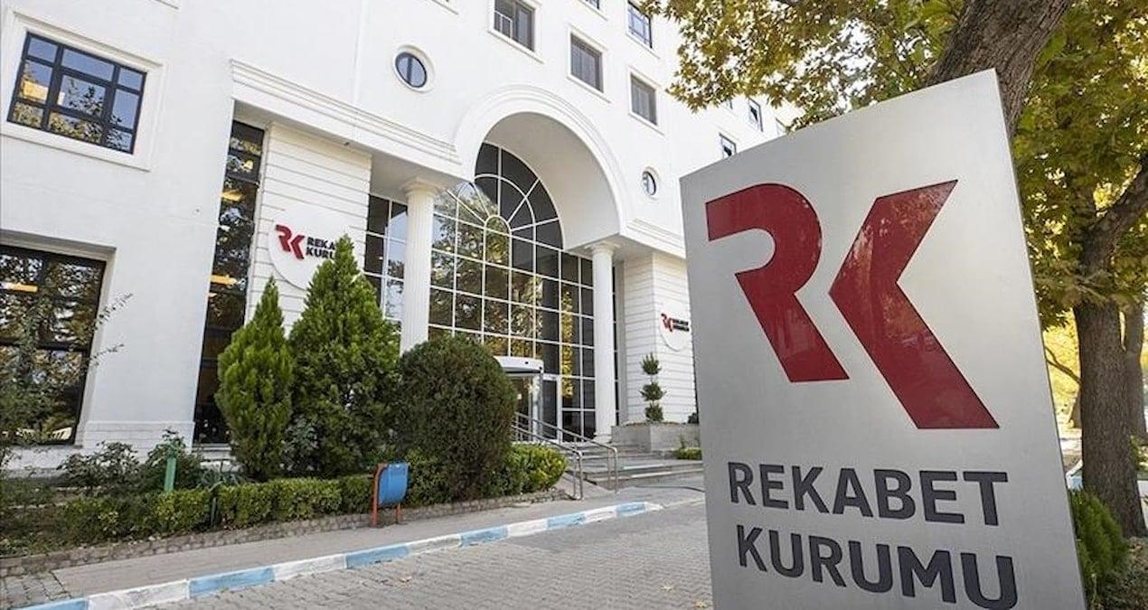 trendyol-ve-hepsiburadaya-uygulanan-yeni-cezalar-Dvcq5znJ.jpg