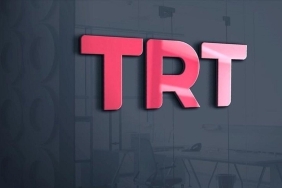 trtnin-beklenen-dizisi-binbir-gece-masallari-daha-baslamadan-krizlere-sahne-oldu-yonetmenle-kavga-edip-diziden-ayrildi-kciVBtAZ.jpg