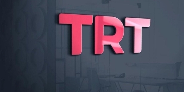 trtnin-beklenen-dizisi-binbir-gece-masallari-daha-baslamadan-krizlere-sahne-oldu-yonetmenle-kavga-edip-diziden-ayrildi-kciVBtAZ.jpg