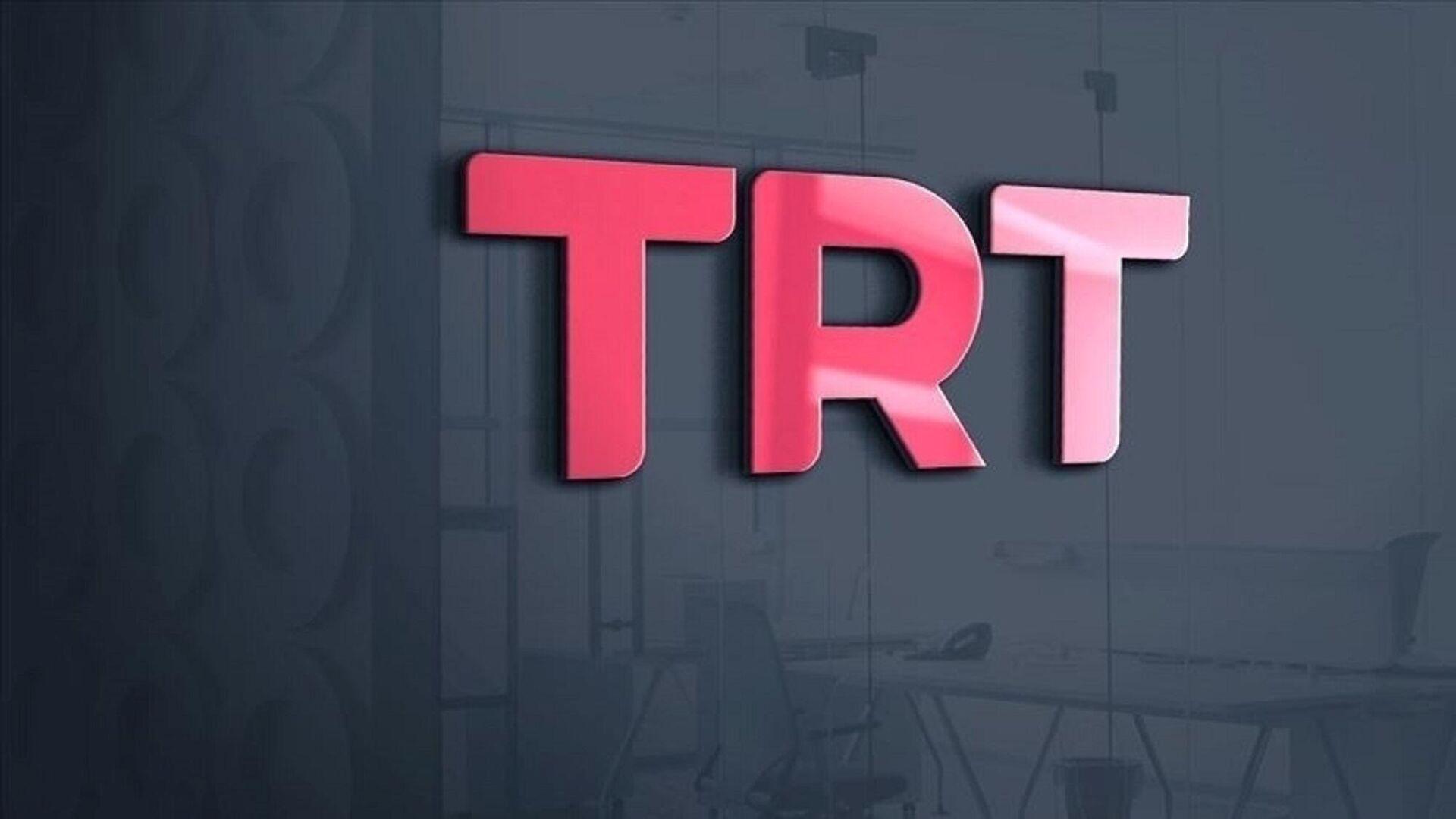 trtnin-beklenen-dizisi-binbir-gece-masallari-daha-baslamadan-krizlere-sahne-oldu-yonetmenle-kavga-edip-diziden-ayrildi-kciVBtAZ.jpg
