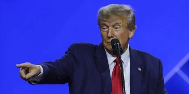 trump-abye-yonelik-yuzde-25-tarife-planlarini-acikladi-9L77llZn.jpg