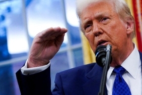 trump-anlasma-umudu-ile-soylemini-yeniledi-rusyanin-saldirisi-gundemde-BhAArNIn.jpg