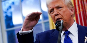trump-anlasma-umudu-ile-soylemini-yeniledi-rusyanin-saldirisi-gundemde-BhAArNIn.jpg