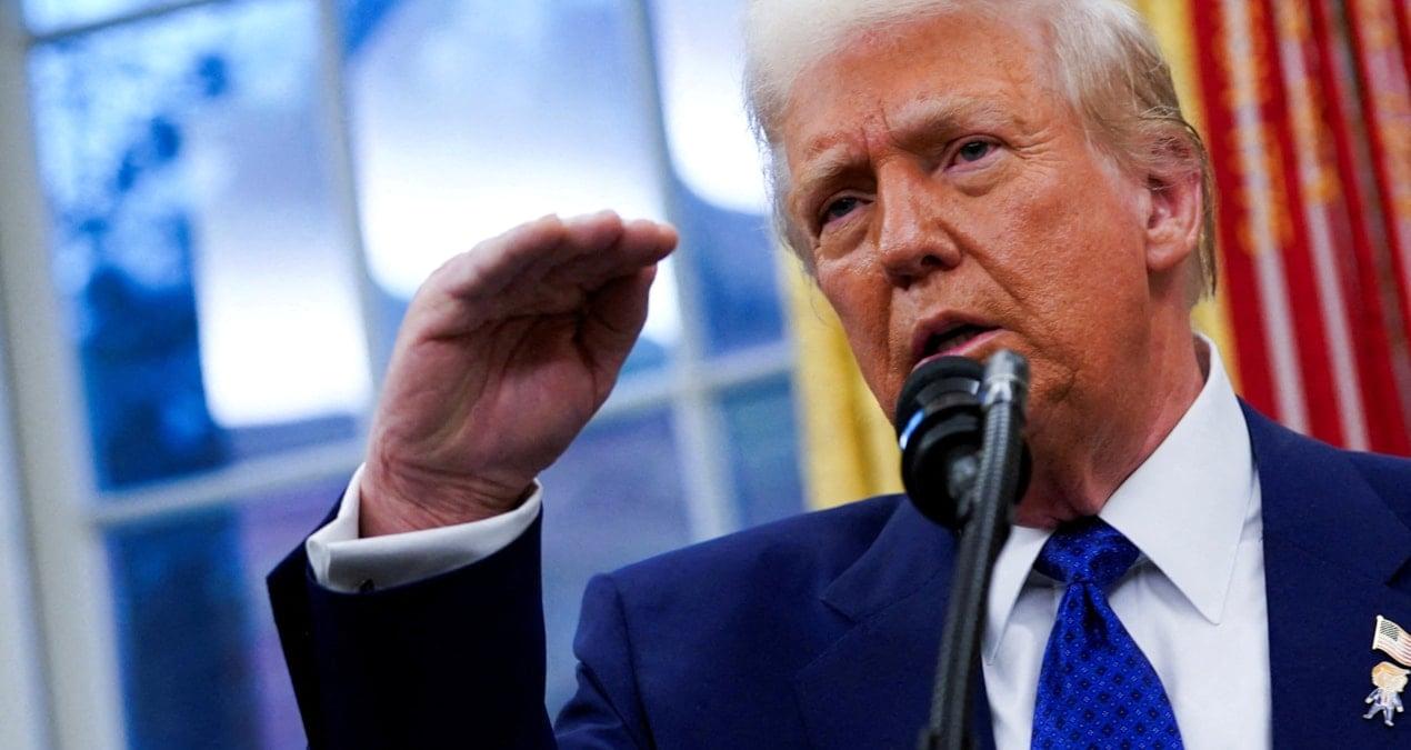 trump-anlasma-umudu-ile-soylemini-yeniledi-rusyanin-saldirisi-gundemde-BhAArNIn.jpg