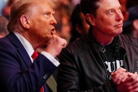 trump-ve-muskin-saldirisi-75000-federal-calisanin-gelecegi-tehlikede-9500-kamu-personeli-isten-cikarildi-7FShwL9S.jpg