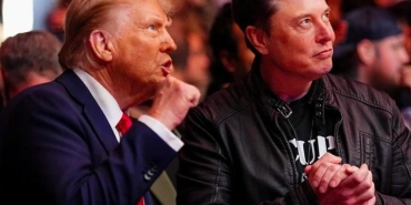 trump-ve-muskin-saldirisi-75000-federal-calisanin-gelecegi-tehlikede-9500-kamu-personeli-isten-cikarildi-7FShwL9S.jpg
