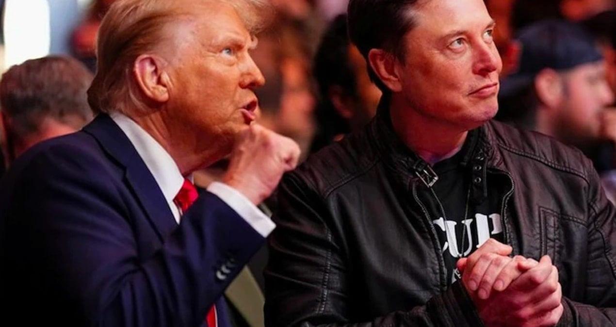 trump-ve-muskin-saldirisi-75000-federal-calisanin-gelecegi-tehlikede-9500-kamu-personeli-isten-cikarildi-7FShwL9S.jpg