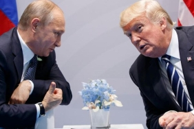 trump-ve-putin-ukrayna-konusunda-suudi-arabistanda-tarihi-bulusma-gerceklestirecek-lGCL9Akb.jpg