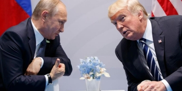 trump-ve-putin-ukrayna-konusunda-suudi-arabistanda-tarihi-bulusma-gerceklestirecek-lGCL9Akb.jpg