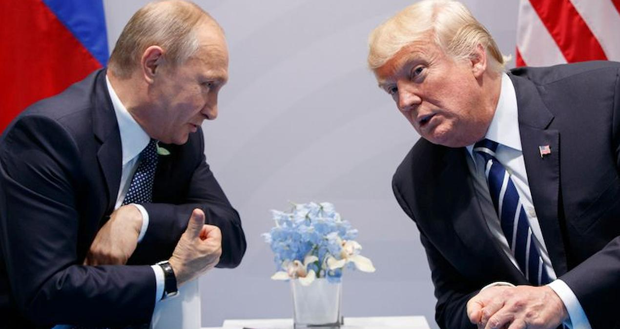 trump-ve-putin-ukrayna-konusunda-suudi-arabistanda-tarihi-bulusma-gerceklestirecek-lGCL9Akb.jpg