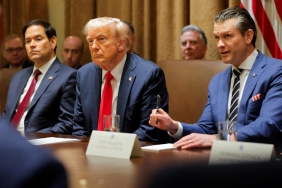 trump-yonetiminin-abd-ordusundaki-trans-bireyleri-ihrac-karari-4IOLHd5E.jpg
