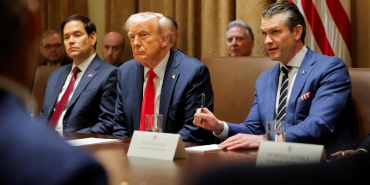 trump-yonetiminin-abd-ordusundaki-trans-bireyleri-ihrac-karari-4IOLHd5E.jpg