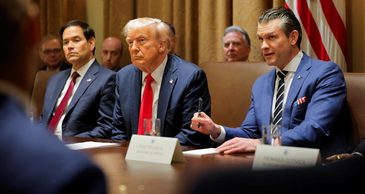 trump-yonetiminin-abd-ordusundaki-trans-bireyleri-ihrac-karari-4IOLHd5E.jpg