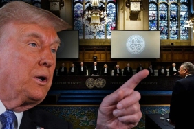 trumpa-ucmden-gelen-yaptirim-karari-yeni-gelismeler-E4FD549P.jpg