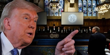trumpa-ucmden-gelen-yaptirim-karari-yeni-gelismeler-E4FD549P.jpg