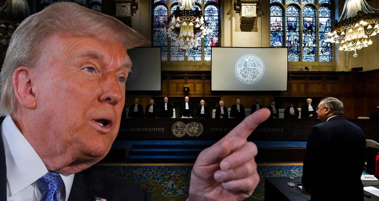 trumpa-ucmden-gelen-yaptirim-karari-yeni-gelismeler-E4FD549P.jpg