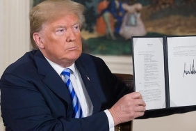 trumpin-fitilini-yakan-olay-kanadadan-cevap-gecikmedi-6ZXRNObc.jpg