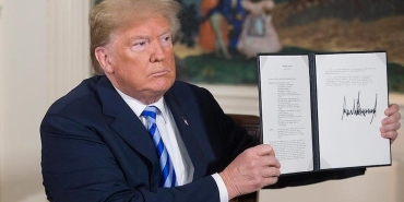 trumpin-fitilini-yakan-olay-kanadadan-cevap-gecikmedi-6ZXRNObc.jpg