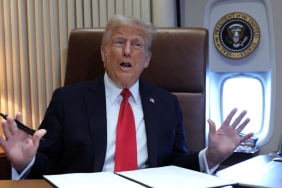 trumpin-gazze-plani-yikimin-derinlikleri-xUXicszv.jpg