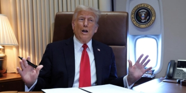 trumpin-gazze-plani-yikimin-derinlikleri-xUXicszv.jpg