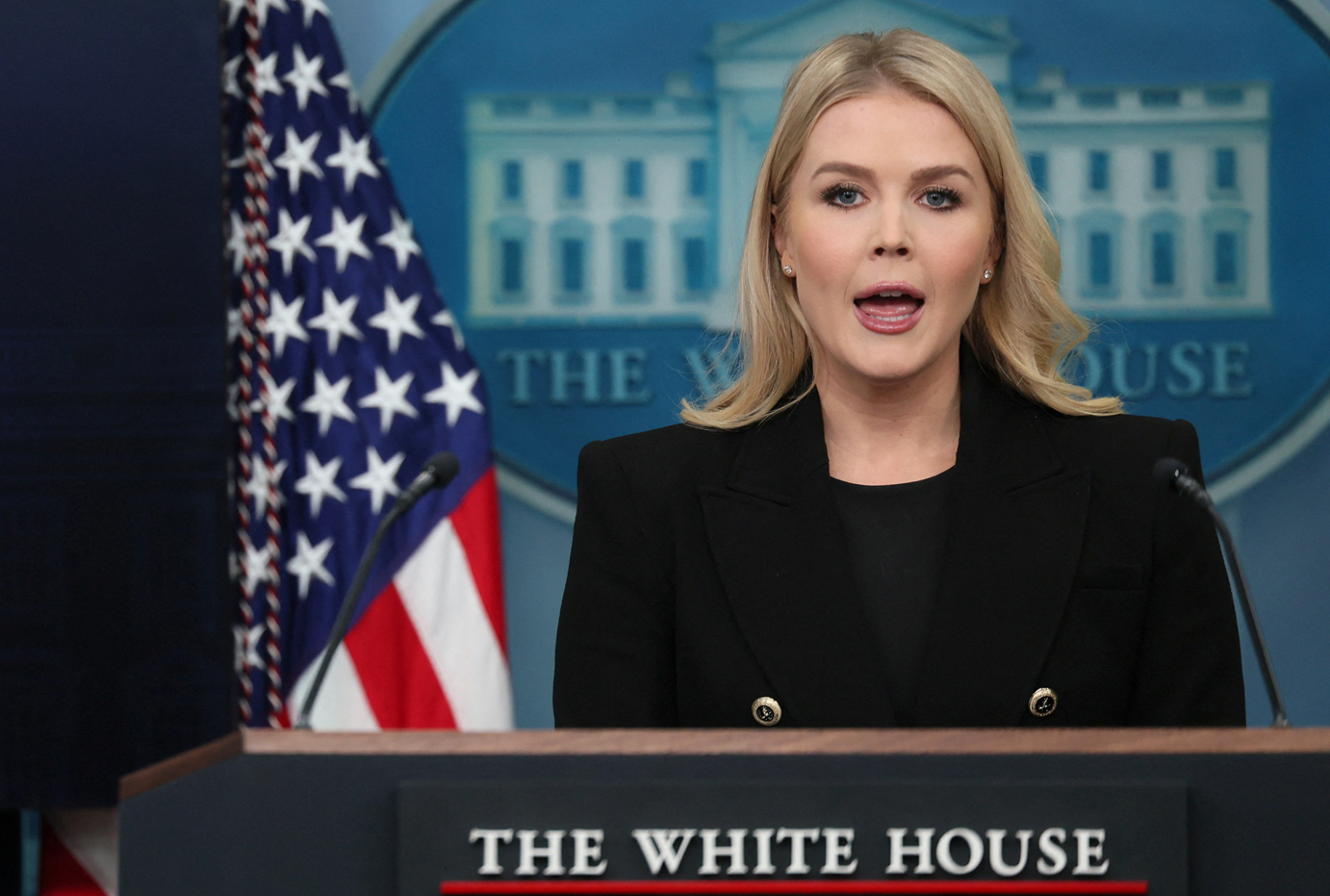 Trump'ın Gazze Stratejisi, ABD Siyasetinde Devrim Yarattı