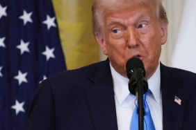 trumpin-gazze-stratejisi-abd-siyasetinde-devrim-yaratti-gYxaS8PO.jpg