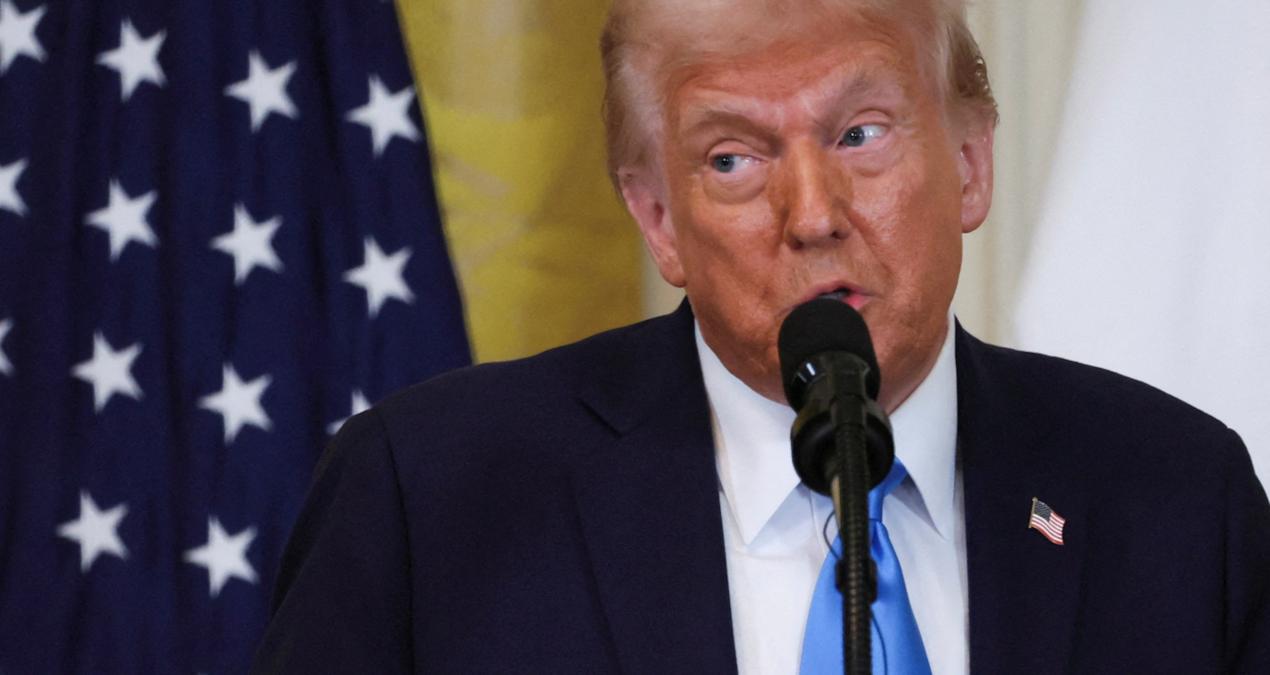 trumpin-gazze-stratejisi-abd-siyasetinde-devrim-yaratti-gYxaS8PO.jpg