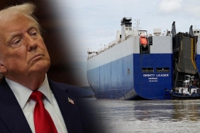 trumpin-gozleri-kanalda-ya-zafer-ya-da-buyuk-bir-sarsinti-yd8ByxNI.jpg