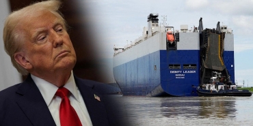 trumpin-gozleri-kanalda-ya-zafer-ya-da-buyuk-bir-sarsinti-yd8ByxNI.jpg