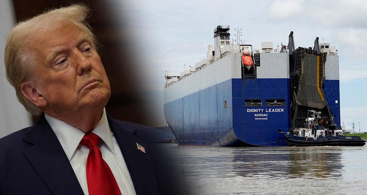 trumpin-gozleri-kanalda-ya-zafer-ya-da-buyuk-bir-sarsinti-yd8ByxNI.jpg