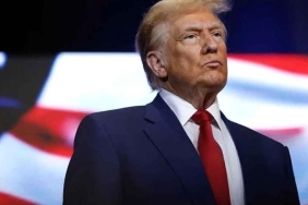 trumpin-kripto-para-piyasasindaki-sarsici-etkileri-bitcoinin-zararlari-ne-kadar-sinirli-Jkp9ibSl.jpg