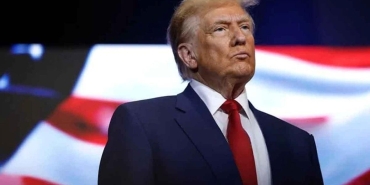 trumpin-kripto-para-piyasasindaki-sarsici-etkileri-bitcoinin-zararlari-ne-kadar-sinirli-Jkp9ibSl.jpg