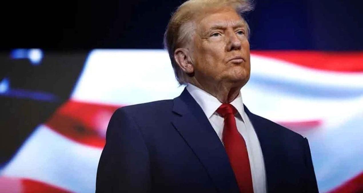 trumpin-kripto-para-piyasasindaki-sarsici-etkileri-bitcoinin-zararlari-ne-kadar-sinirli-Jkp9ibSl.jpg