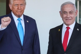 trumpin-tartismali-gazze-aciklamalari-ne-anlama-geliyor-d954wHAT.jpg