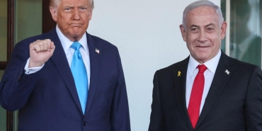 trumpin-tartismali-gazze-aciklamalari-ne-anlama-geliyor-d954wHAT.jpg