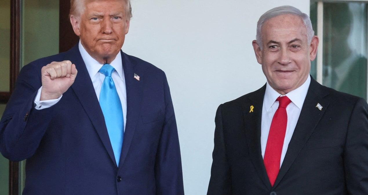 trumpin-tartismali-gazze-aciklamalari-ne-anlama-geliyor-d954wHAT.jpg