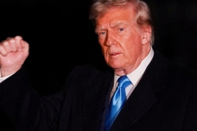 trumpin-ticaret-savasini-baslatmasi-ve-halkini-aci-cekebilecekleri-konusunda-uyarisi-RGmCMvs3.jpg