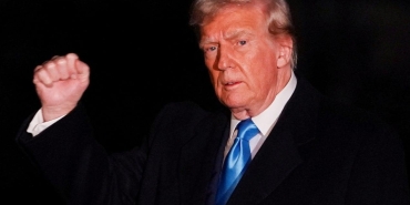 trumpin-ticaret-savasini-baslatmasi-ve-halkini-aci-cekebilecekleri-konusunda-uyarisi-RGmCMvs3.jpg