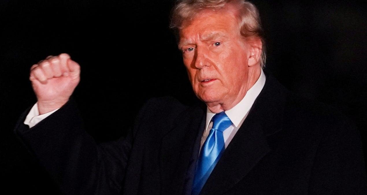 trumpin-ticaret-savasini-baslatmasi-ve-halkini-aci-cekebilecekleri-konusunda-uyarisi-RGmCMvs3.jpg