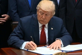 trumptan-bakir-ithalatina-yonelik-sorusturma-izni-ekonomi-uzerindeki-etkileri-khrDr2ED.jpg