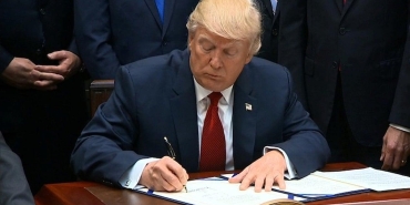 trumptan-bakir-ithalatina-yonelik-sorusturma-izni-ekonomi-uzerindeki-etkileri-khrDr2ED.jpg