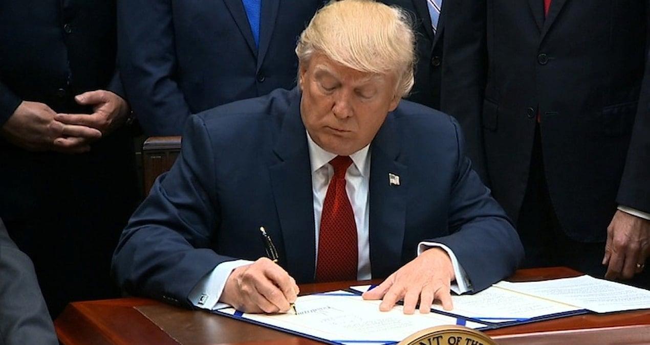 trumptan-bakir-ithalatina-yonelik-sorusturma-izni-ekonomi-uzerindeki-etkileri-khrDr2ED.jpg