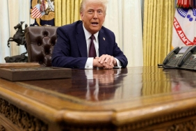 trumptan-isgal-altindaki-ukraynaya-sok-aciklama-3-yildir-sonuca-varamadiniz-hul6m7Q7.jpg