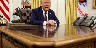 trumptan-isgal-altindaki-ukraynaya-sok-aciklama-3-yildir-sonuca-varamadiniz-hul6m7Q7.jpg
