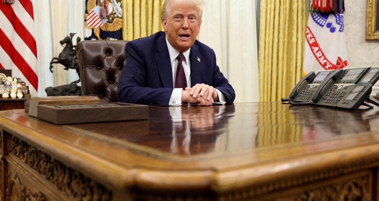 trumptan-isgal-altindaki-ukraynaya-sok-aciklama-3-yildir-sonuca-varamadiniz-hul6m7Q7.jpg
