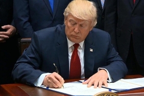 trumptan-kanada-meksika-ve-cine-yeni-vergi-duzenlemesi-IEnIEjzK.jpg